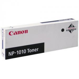 Toner canon np 1010