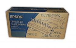 Toner epson c13s050095