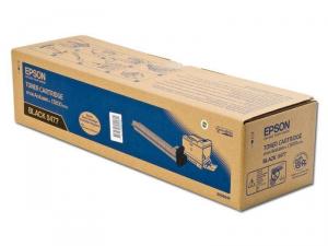 Toner negru EPSON S050477