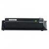 Toner Toshiba TK10