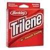 Trilene xl 0,24mm - 100m transparent