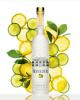 Vodka belvedere cytrus 0,7 l