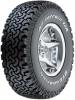 Anvelopa All Season BF Goodrich All Terrain 265/75/R16