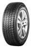 Anvelopa iarna bridgestone dm v1