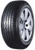 Anvelopa Vara Bridgestone ER300 TL 205/45/R16