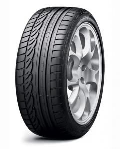 Anvelopa Vara Dunlop SP Sport 01 275/40/R20