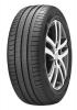 Anvelopa vara hankook optimo k425 195/65/r15