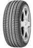 Anvelopa vara michelin primacy hp 225/50/r16