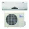 Aparat de aer conditionat Midea 12k 410A, clasa A