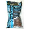 Boilies attract monster crab 20mm/1kg