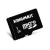 Card memorie Kingmax 1GB Micro SecureDigital