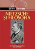 Cartea Nietzsche si filosofia