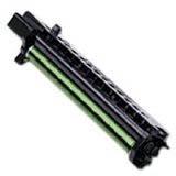 Drum unit canon npg 1dr