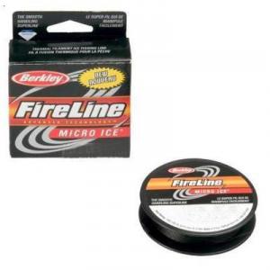 FIRELINE GRI 020mm - 45m