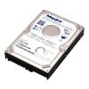 Hard disk maxtor diamondmax 20 80gb