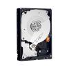 Hard disk western digital 750 gb , serial ata2,