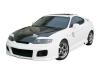 Hyundai Coupe Body Kit GT