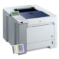 Imprimanta laser color Brother HL 4050CDN