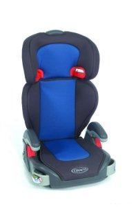 Junior maxi graco