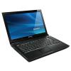 Laptop Lenovo IdeaPad 59-052853
