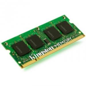 Memorie Kingston 2GB 1333MHz Single Rank Module