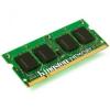 Memorie kingston 2gb 1333mhz single