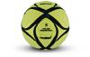 Minge fotbal molten fxi 290/291