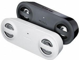 Minidifuzoare Nokia MD-8