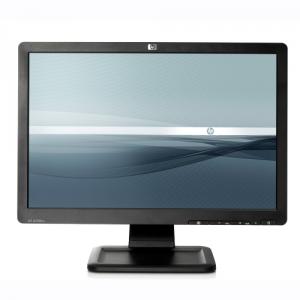 Monitor LCD HP 19'', Wide, LE1901w