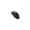 Mouse Genius NetScroll 120, USB