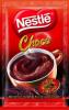 Nestle choco 25g