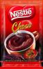 Nestle Choco 25g