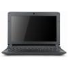 Netbook Acer eMachines eM350-21G25ikk