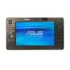 Netbook Asus R2E-BH050E