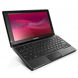 Netbook Lenovo IdeaPad S10-3 59-065951