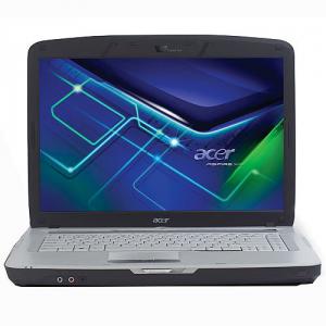 Notebook Acer TravelMate5520-502G25Mi