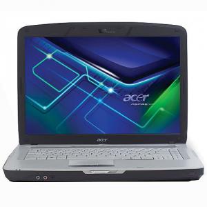 Notebook acer travelmate 5520 502g25mi