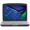 Notebook acer