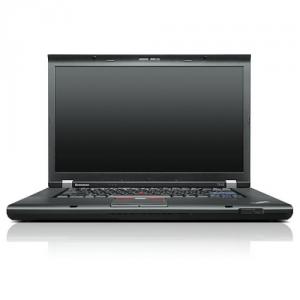 Notebook Lenovo ThinkPad T510 NTF8GRI