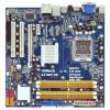 Placa de baza asrock g41mh-ge, soket 775