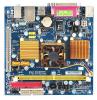 Placa de baza gigabyte gc230d