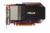Placa video Asus ATI RADEON HD 3650, PCIE* 2.0, 512MB DDR3-128bi