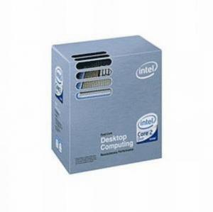 Procesor Intel Pentium Dual Core E2160 1,8 GHz