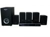 Sistem home cinema orion theater ht 500