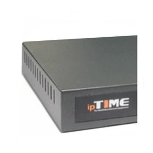 Switch IP-Time SW1605