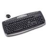 Tastatura kme kf-3801pusa