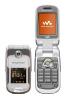 Telefon sony ericsson w710