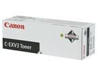 Toner canon c exv4