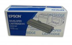 Toner epson c13s050167