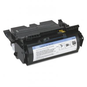 Toner ibm 75p6961